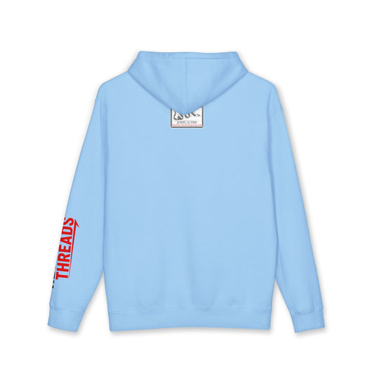 The Right To Bear Arms Pullover Hoodie - Second Amendment Crossed Rifles Sweatshirt