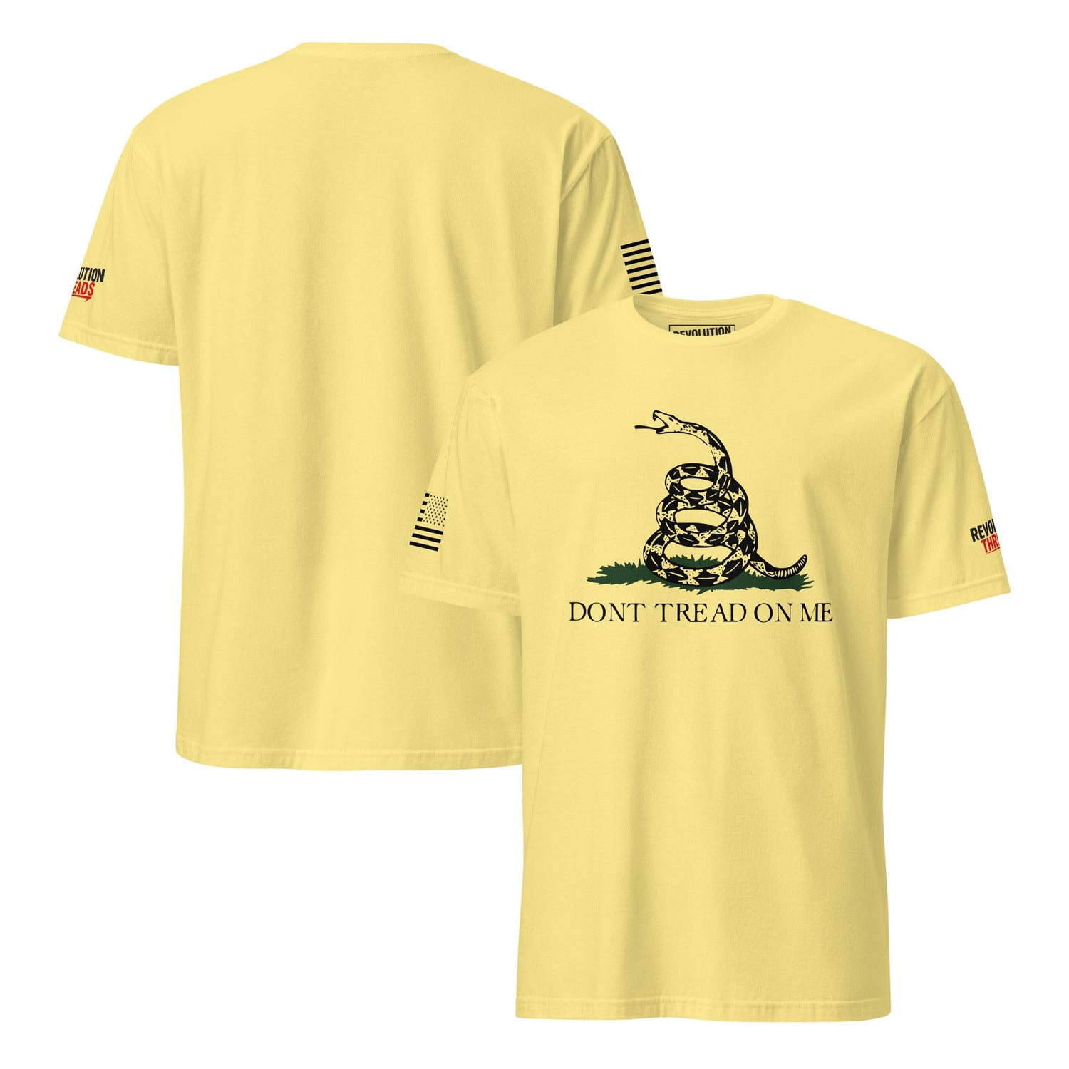 2nd Amendment Apparel