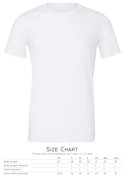 1776 Rebellion T-Shirt - Minuteman & "Tyranny Becomes Law" Statement Tee