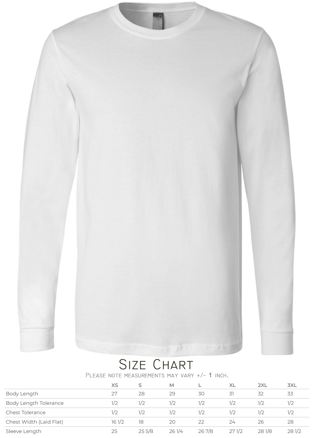 1776 Rebellion Long Sleeve T-Shirt - Minuteman & "Rebellion Becomes Duty" Tee