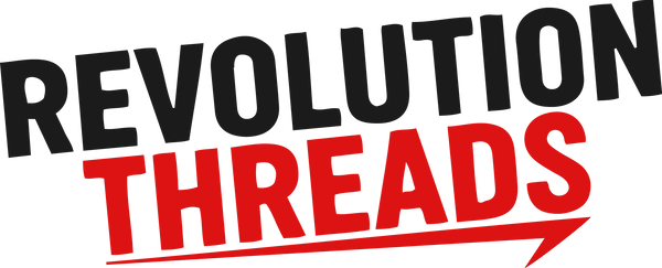 Revolution Threads